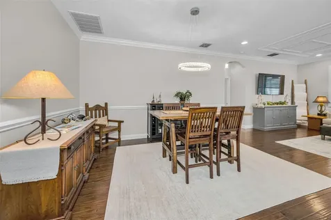 8449 Bluevine Sky Drive Land O Lakes FL 34637
