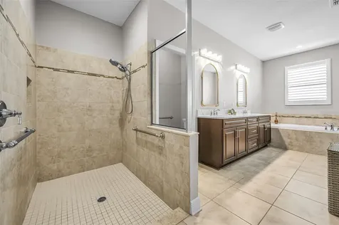 8449 Bluevine Sky Drive Land O Lakes FL 34637