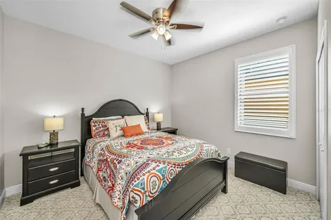 8449 Bluevine Sky Drive Land O Lakes FL 34637