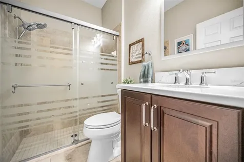 8449 Bluevine Sky Drive Land O Lakes FL 34637