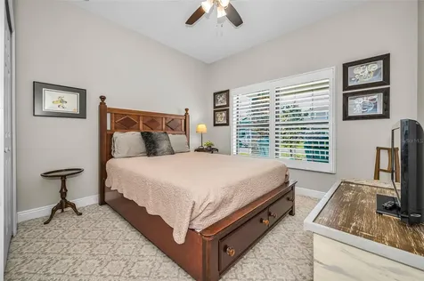 8449 Bluevine Sky Drive Land O Lakes FL 34637