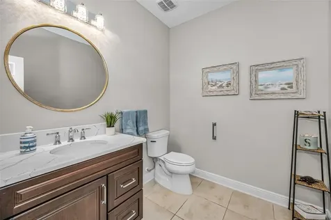 8449 Bluevine Sky Drive Land O Lakes FL 34637