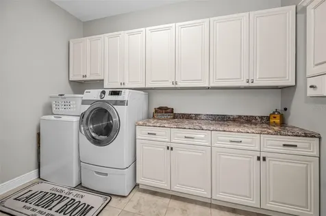 8449 Bluevine Sky Drive Land O Lakes FL 34637