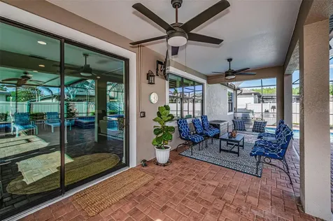 8449 Bluevine Sky Drive Land O Lakes FL 34637