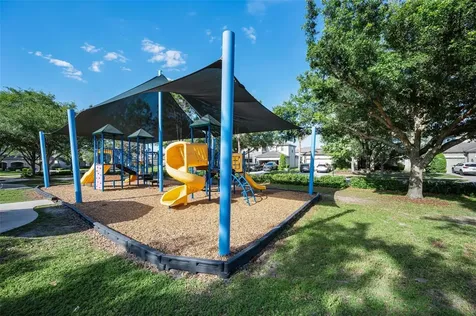 8449 Bluevine Sky Drive Land O Lakes FL 34637