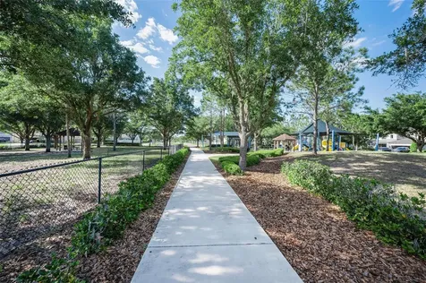 8449 Bluevine Sky Drive Land O Lakes FL 34637