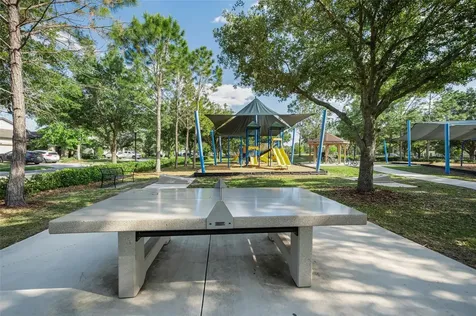 8449 Bluevine Sky Drive Land O Lakes FL 34637