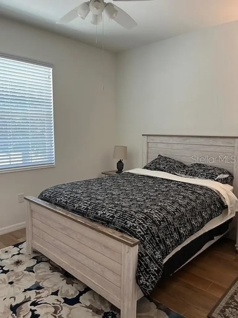 7882 SW 85th Loop Ocala FL 34476