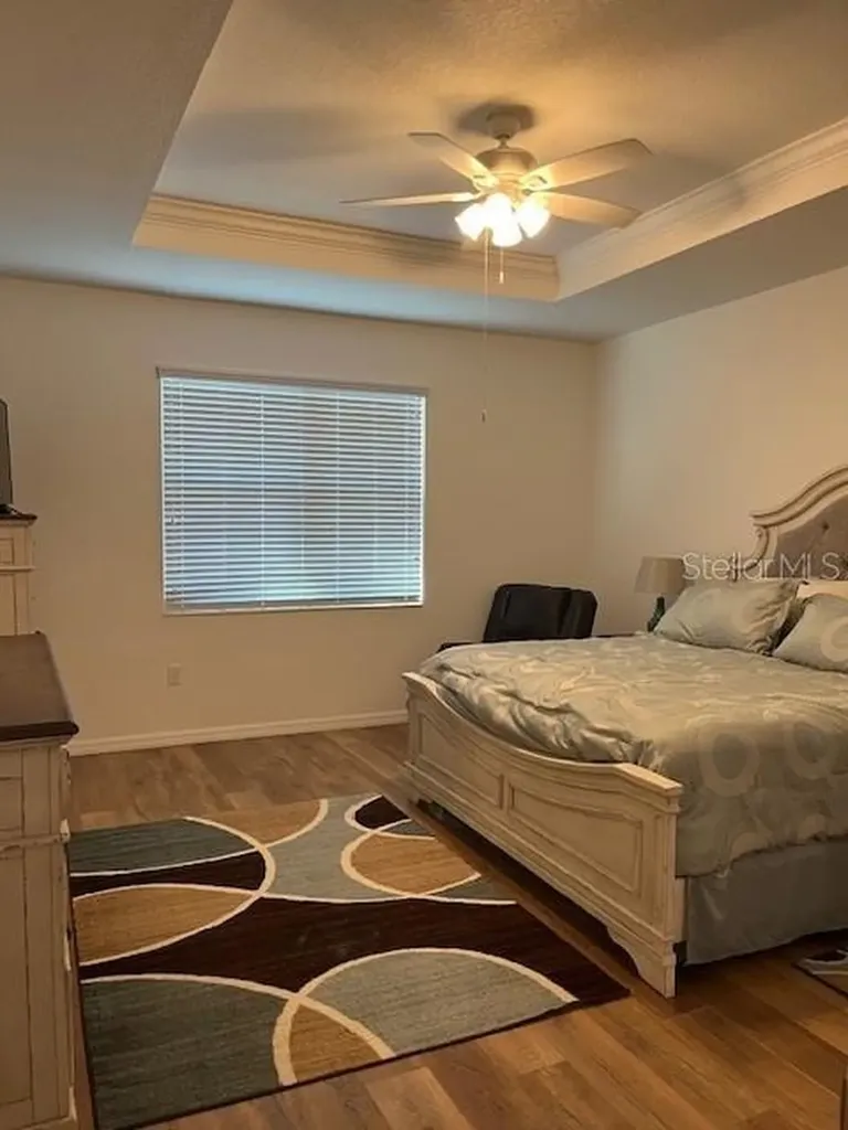 7882 SW 85th Loop Ocala FL 34476