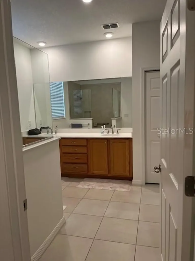 7882 SW 85th Loop Ocala FL 34476