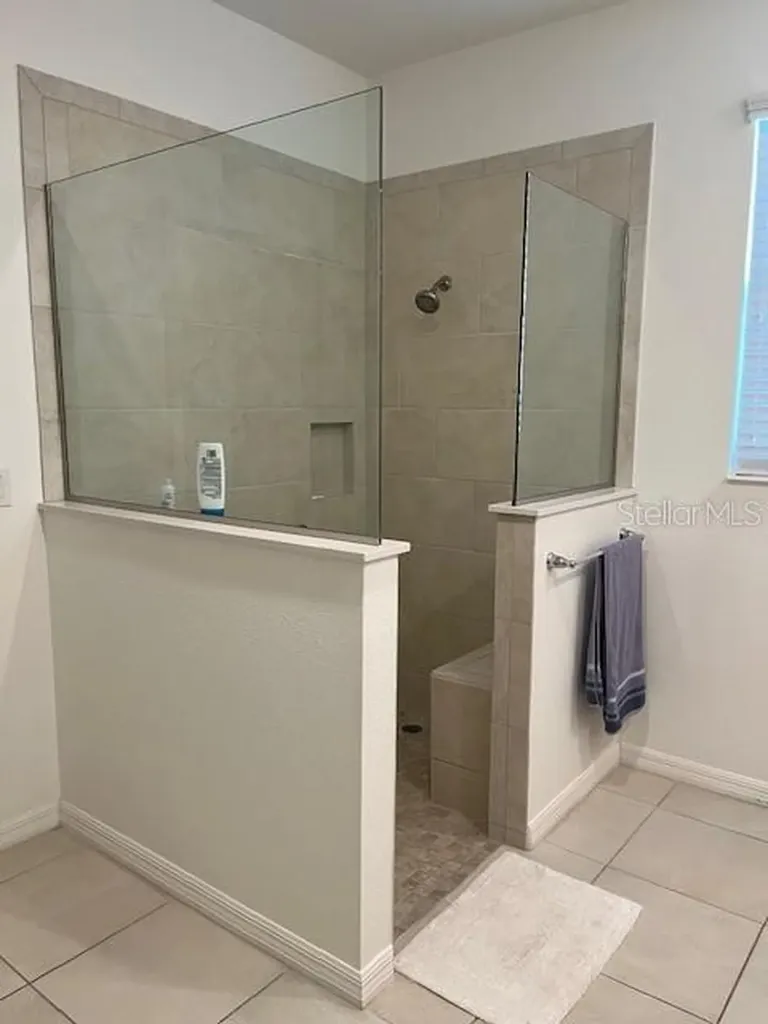 7882 SW 85th Loop Ocala FL 34476