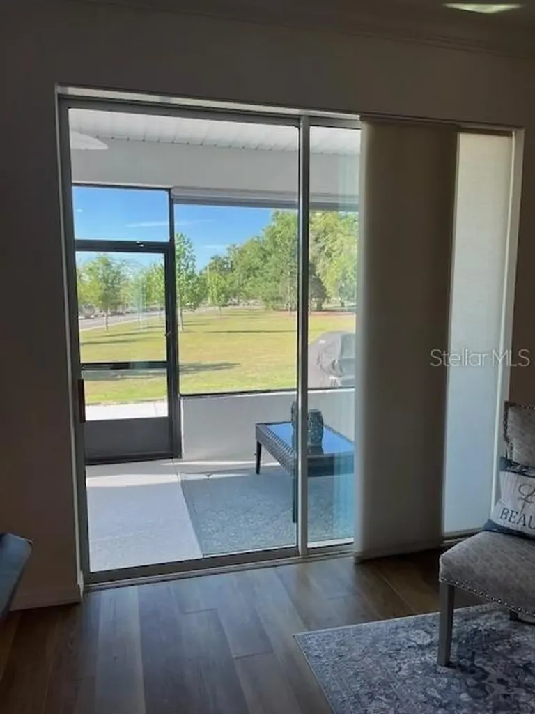 7882 SW 85th Loop Ocala FL 34476