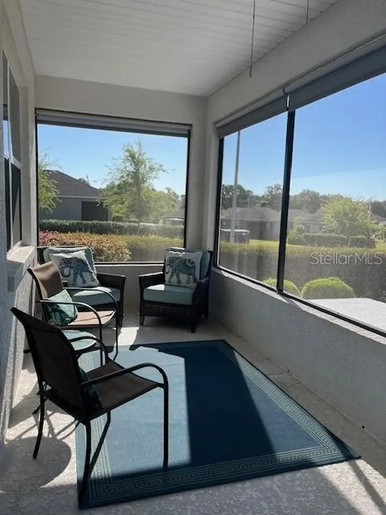 7882 SW 85th Loop Ocala FL 34476