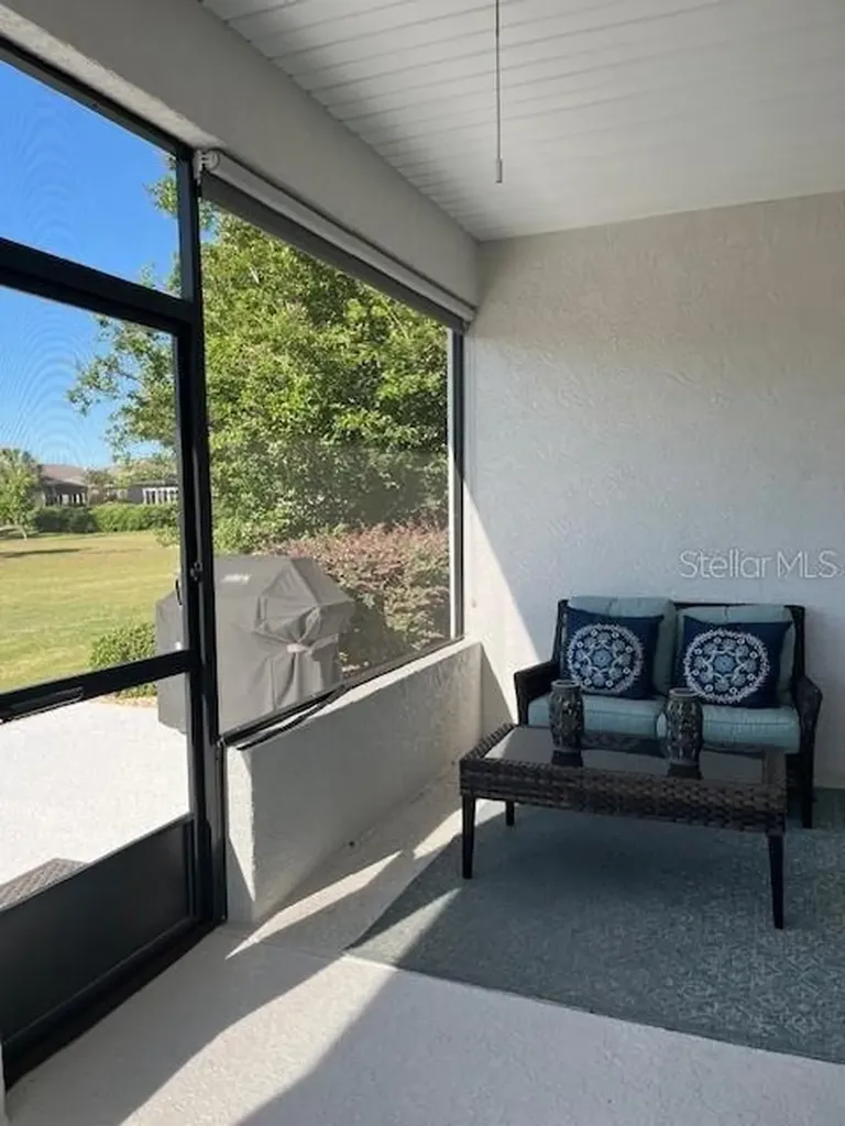 7882 SW 85th Loop Ocala FL 34476