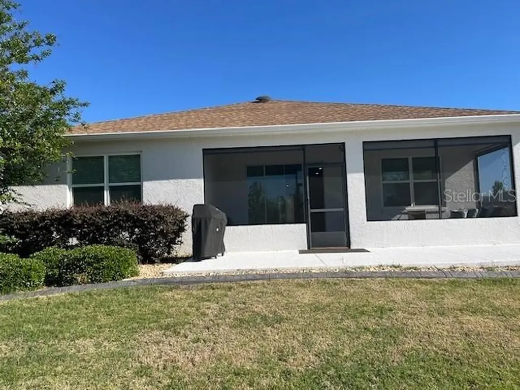 7882 SW 85th Loop Ocala FL 34476