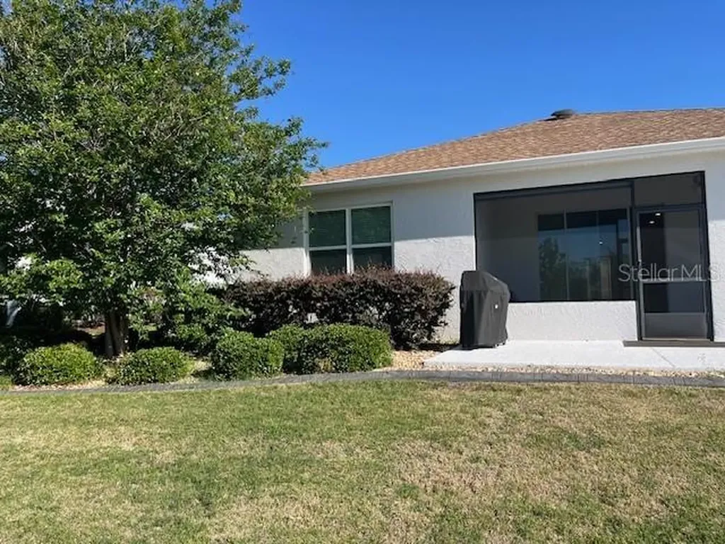 7882 SW 85th Loop Ocala FL 34476