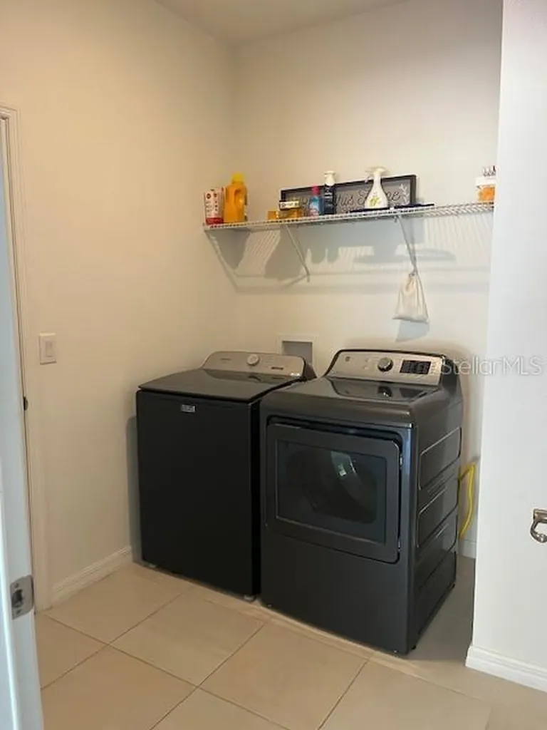 7882 SW 85th Loop Ocala FL 34476