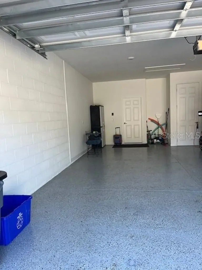 7882 SW 85th Loop Ocala FL 34476