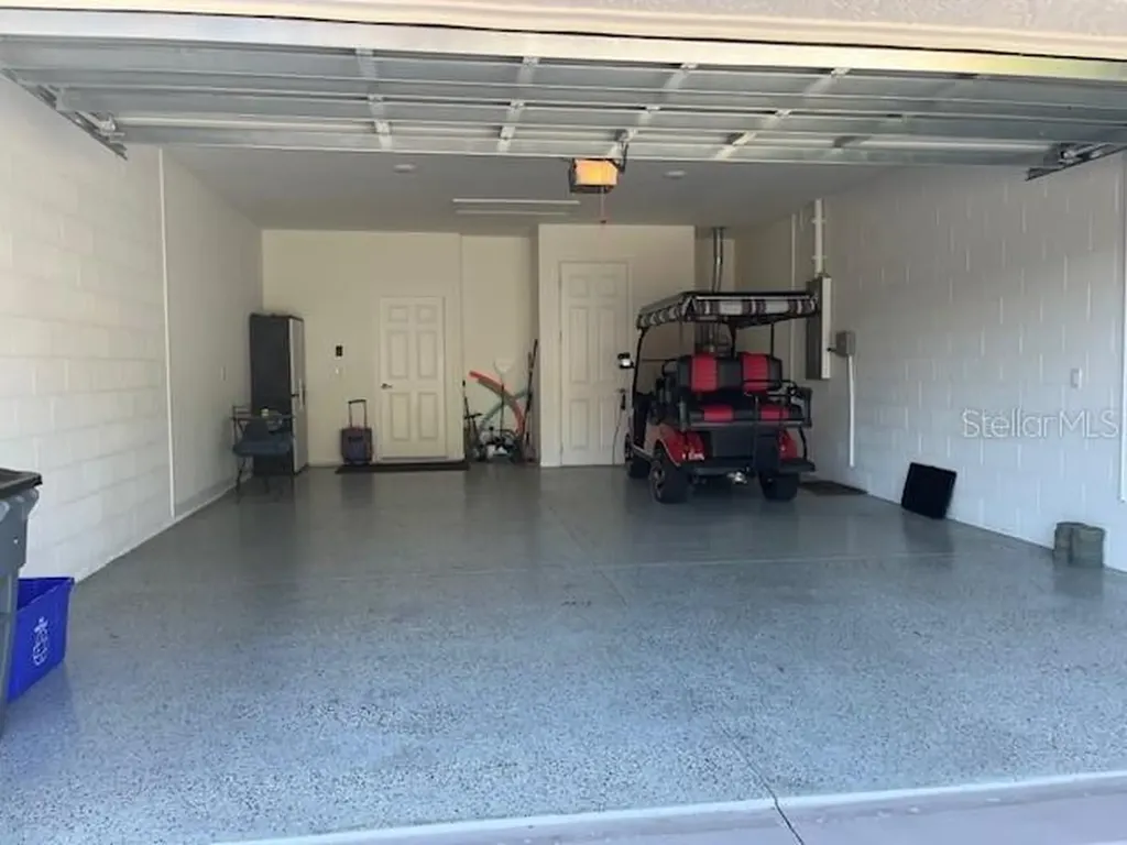 7882 SW 85th Loop Ocala FL 34476