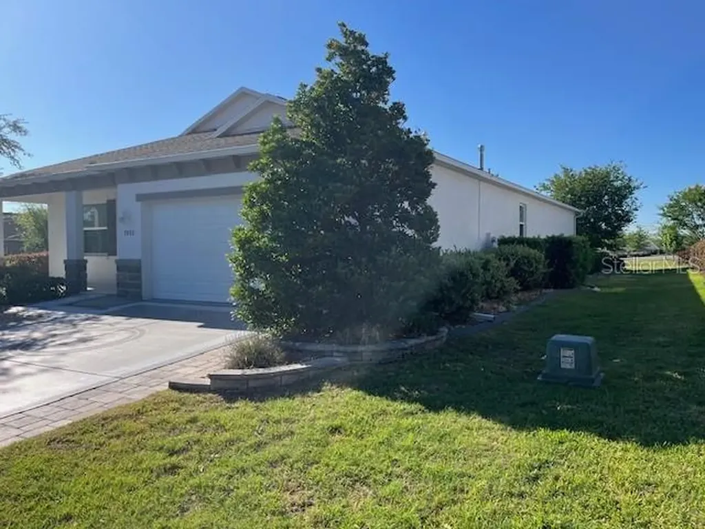 7882 SW 85th Loop Ocala FL 34476