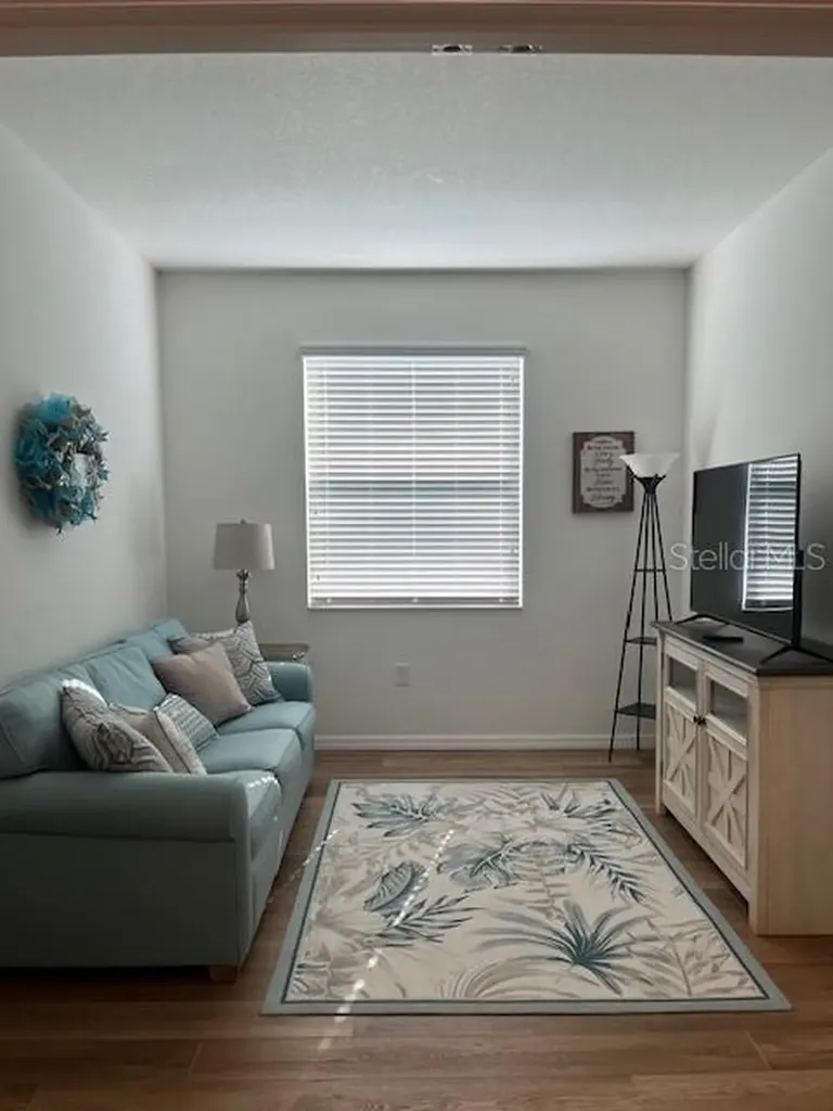 7882 SW 85th Loop Ocala FL 34476