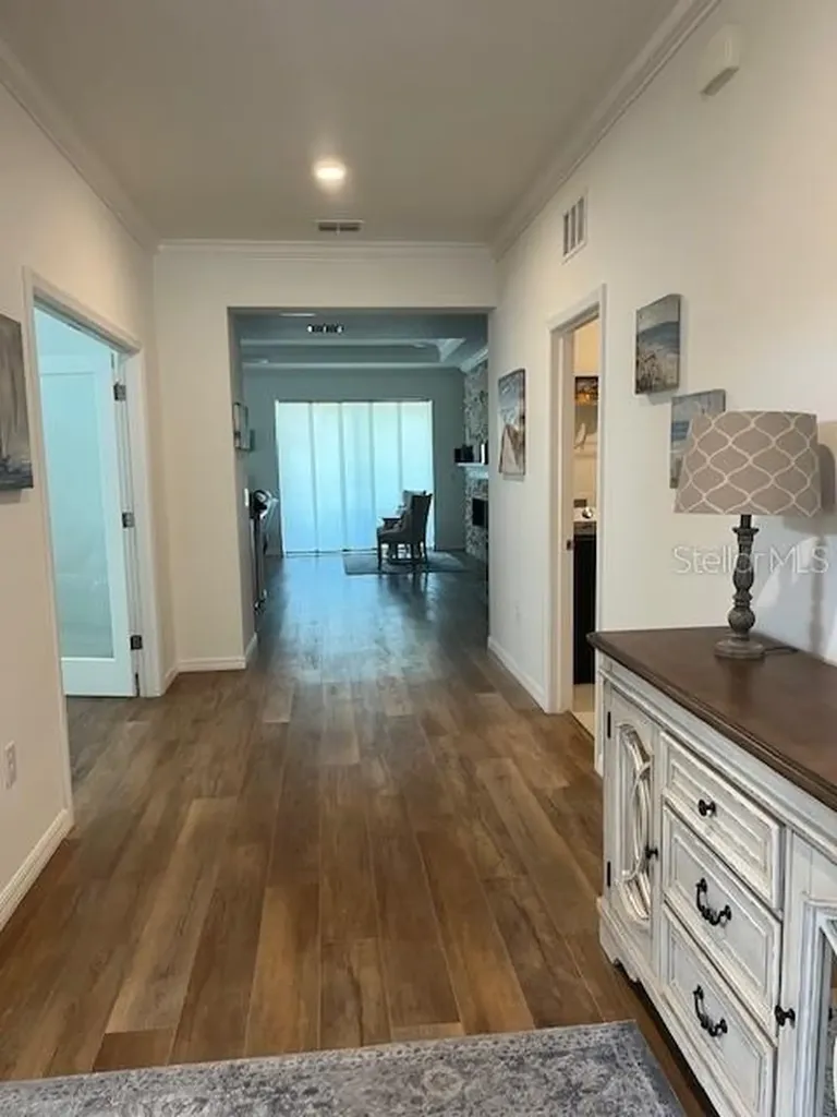 7882 SW 85th Loop Ocala FL 34476