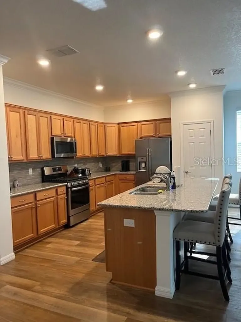 7882 SW 85th Loop Ocala FL 34476