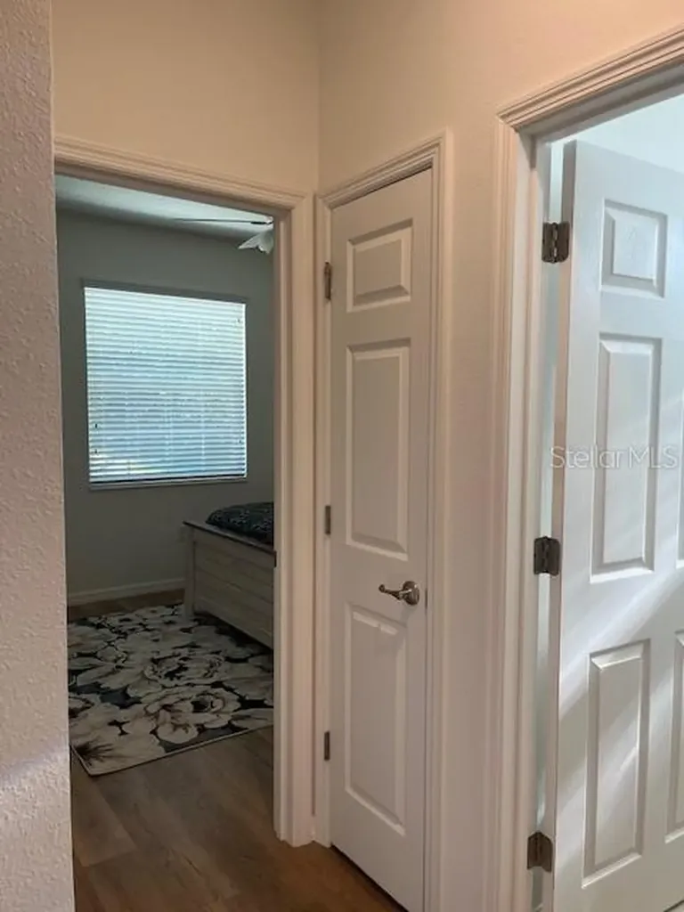 7882 SW 85th Loop Ocala FL 34476