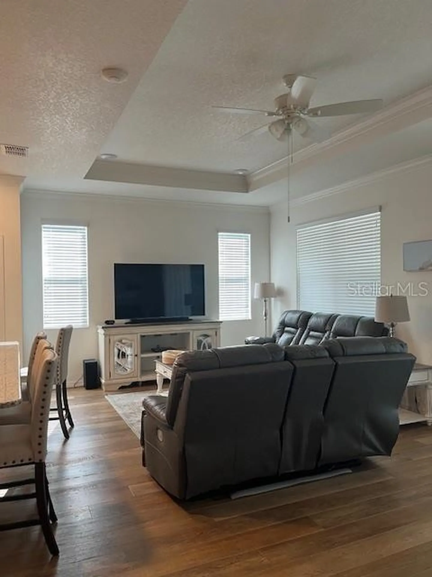 7882 SW 85th Loop Ocala FL 34476