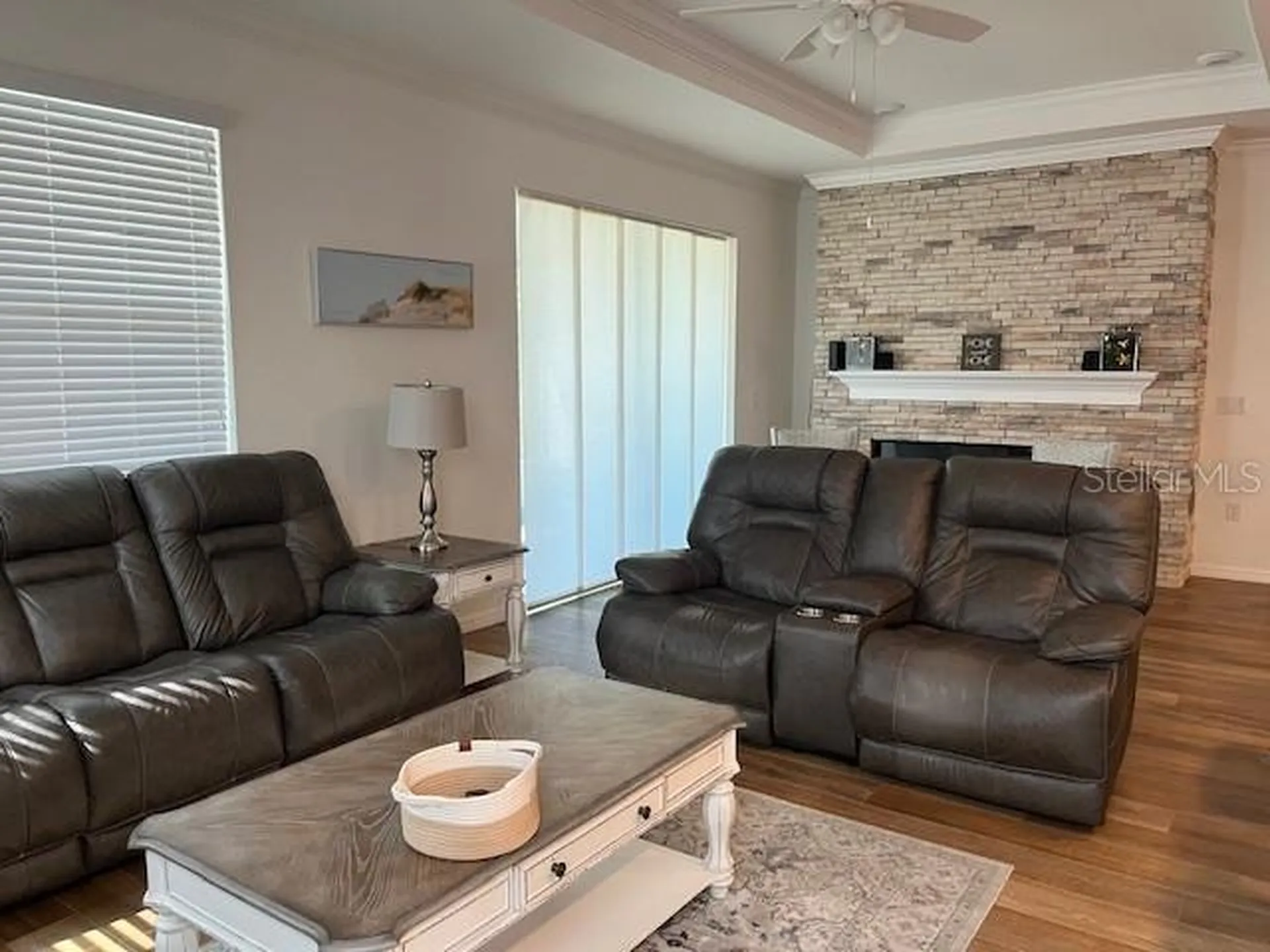 7882 SW 85th Loop Ocala FL 34476