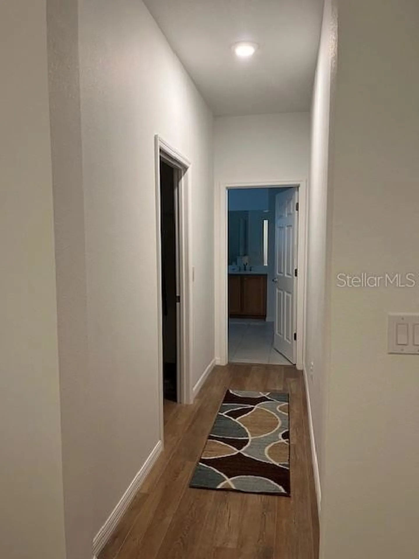 7882 SW 85th Loop Ocala FL 34476