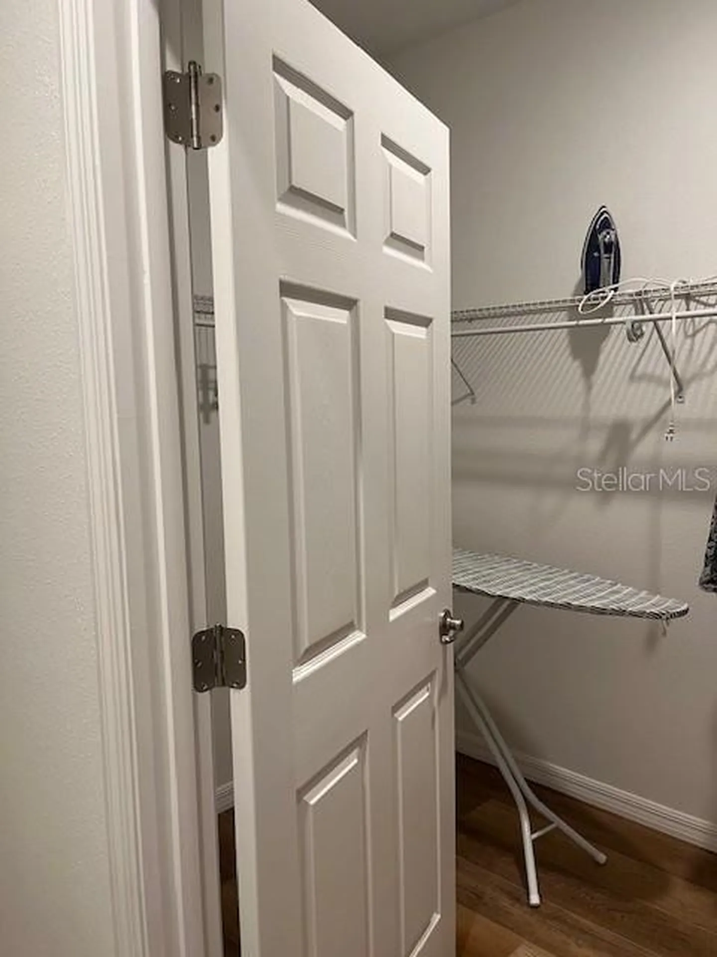 7882 SW 85th Loop Ocala FL 34476