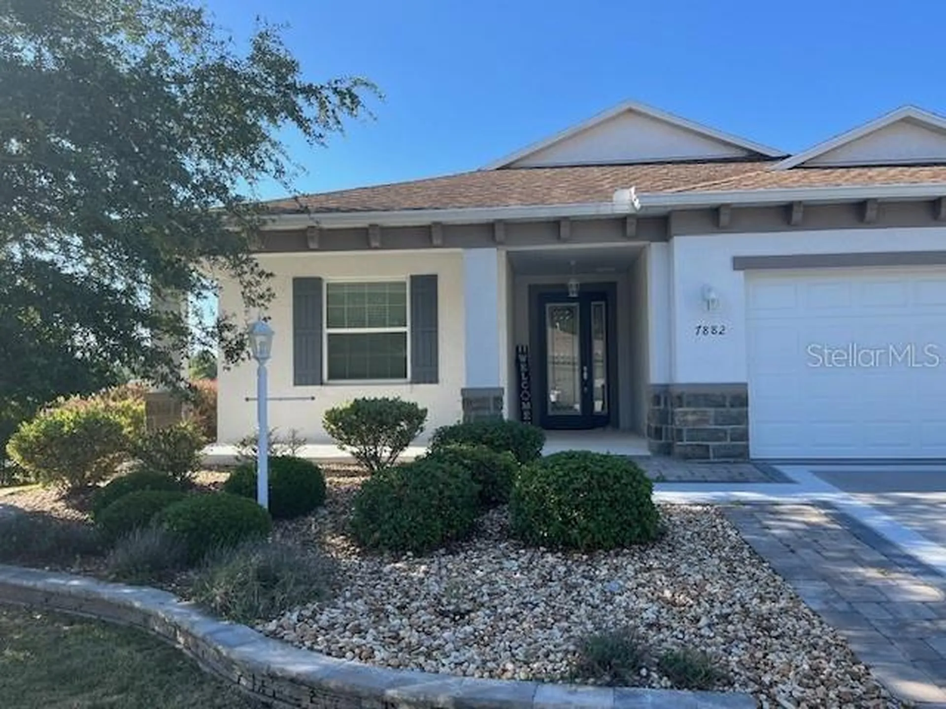 7882 SW 85th Loop Ocala FL 34476