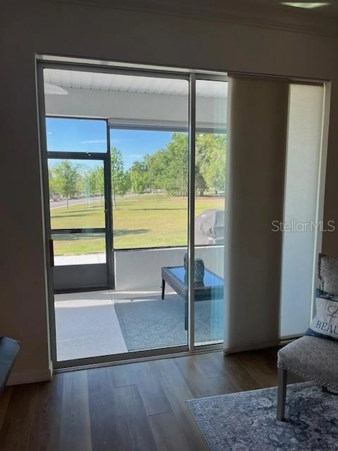 7882 SW 85th Loop Ocala FL 34476