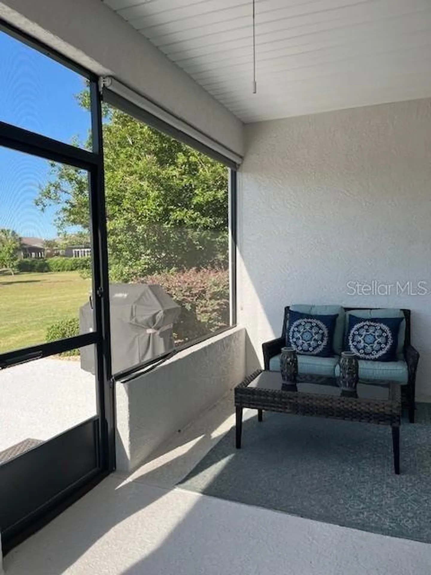 7882 SW 85th Loop Ocala FL 34476
