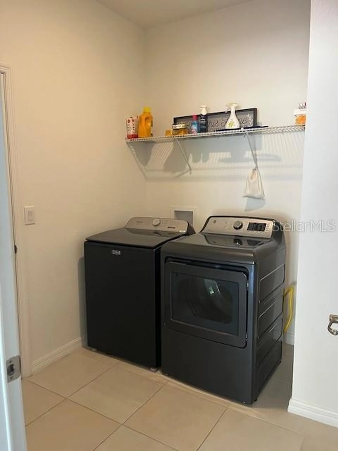 7882 SW 85th Loop Ocala FL 34476