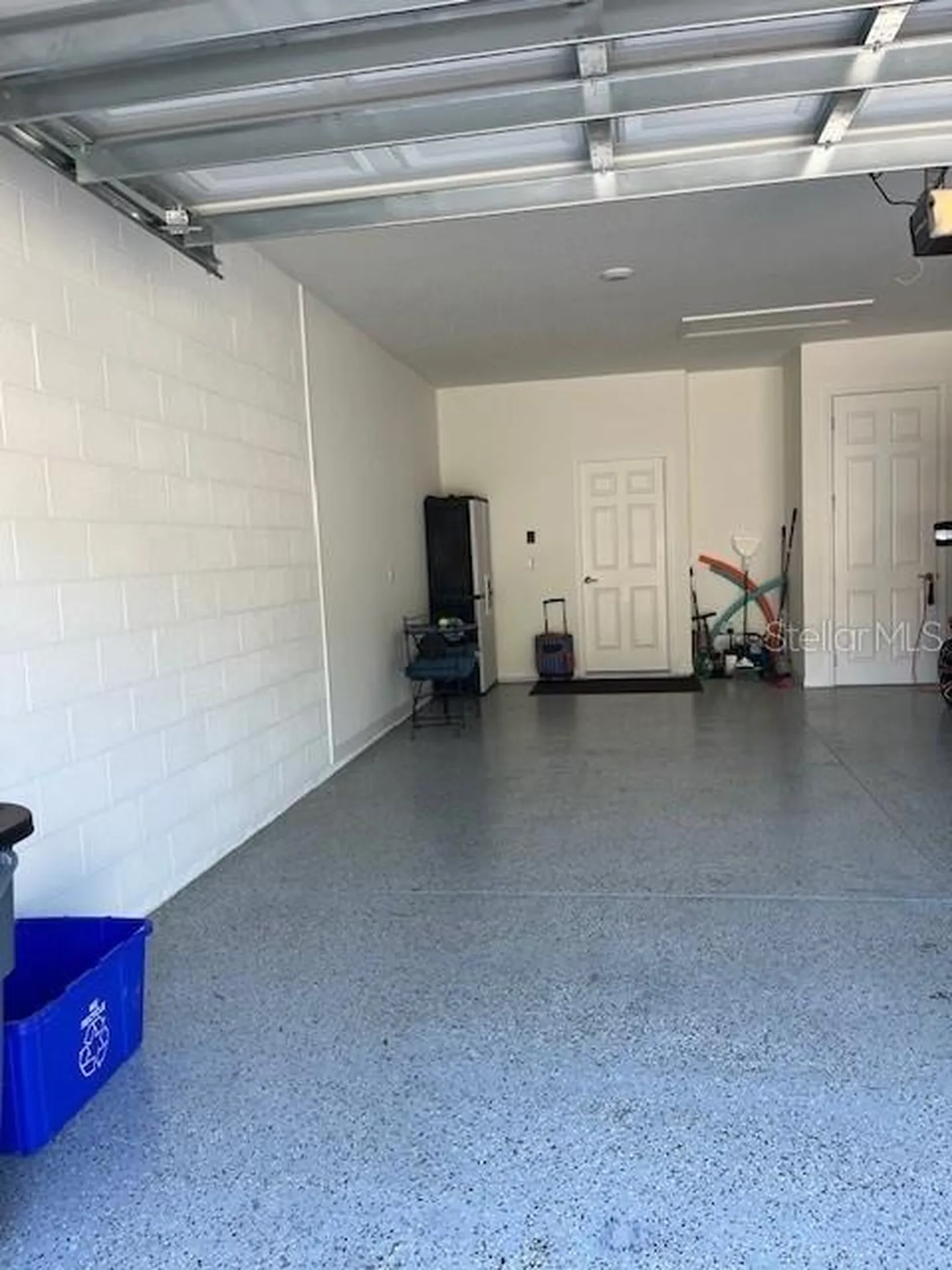 7882 SW 85th Loop Ocala FL 34476
