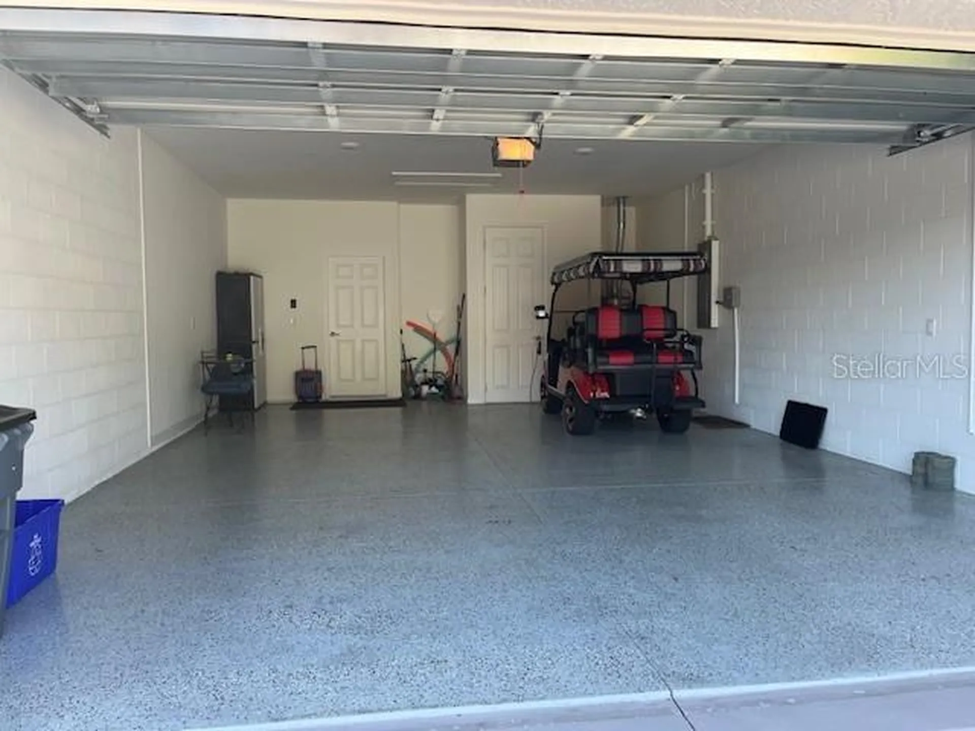 7882 SW 85th Loop Ocala FL 34476