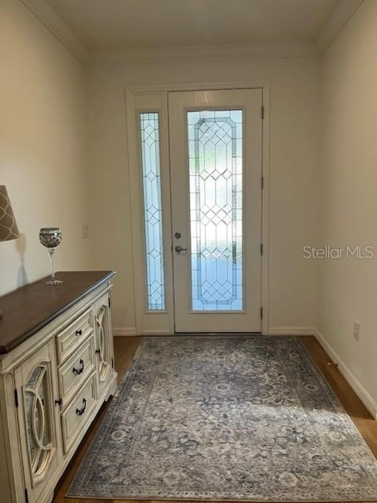 7882 SW 85th Loop Ocala FL 34476