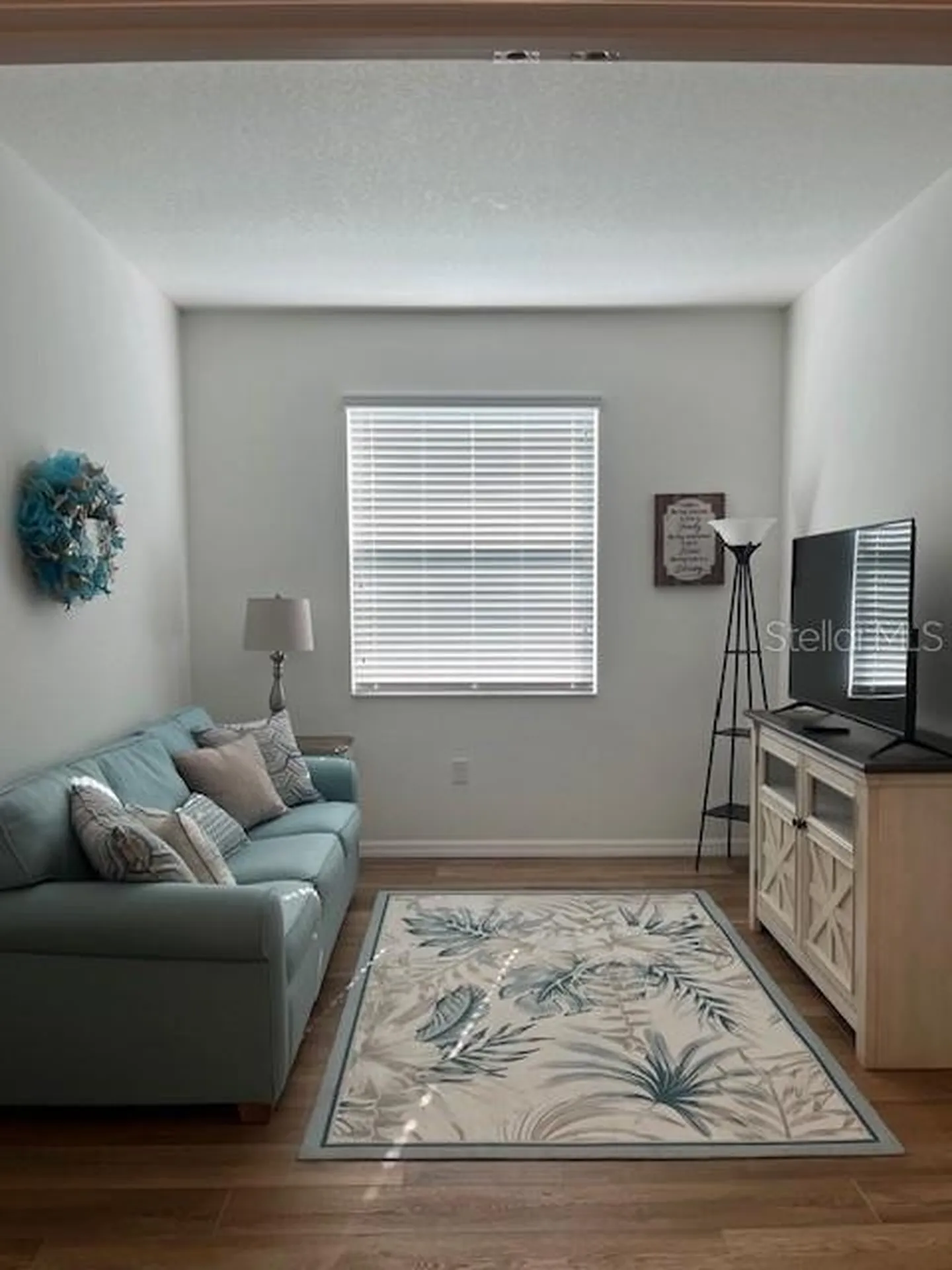 7882 SW 85th Loop Ocala FL 34476