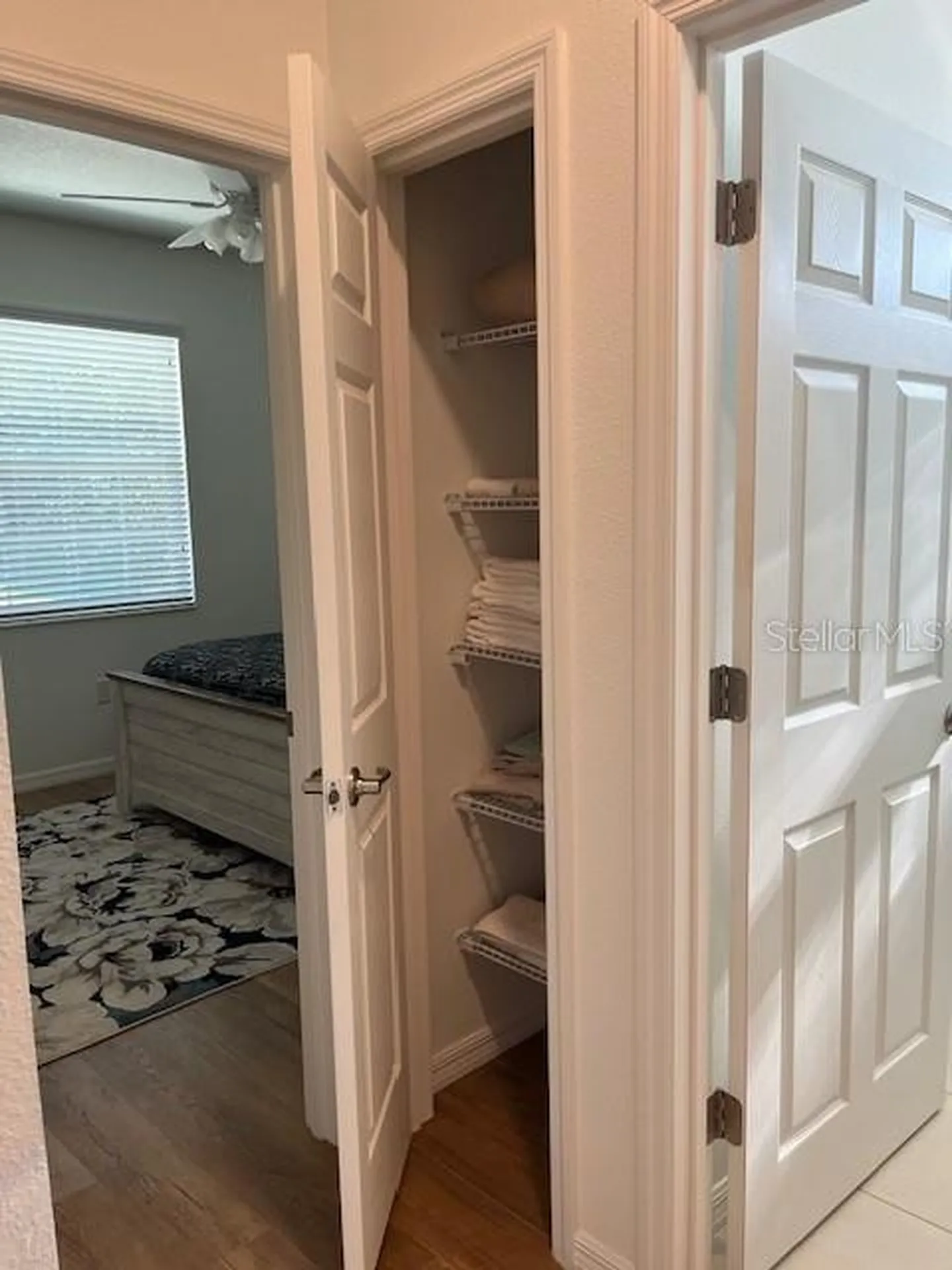 7882 SW 85th Loop Ocala FL 34476