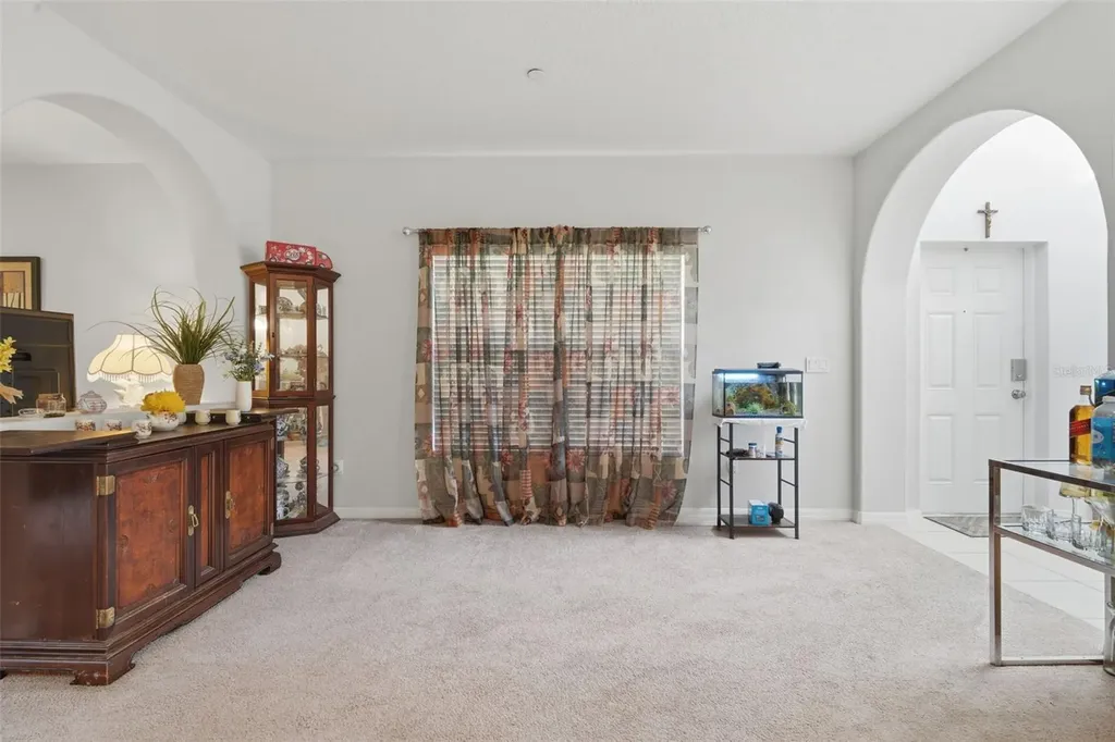 6113 Apollos Corner Way Orlando FL 32829