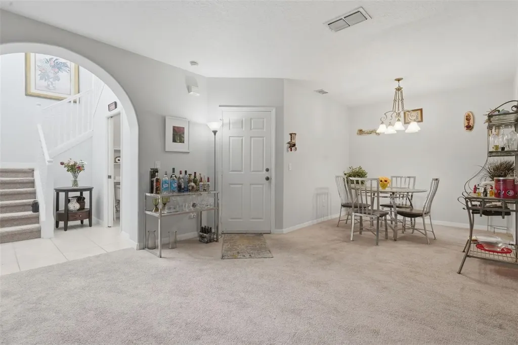 6113 Apollos Corner Way Orlando FL 32829