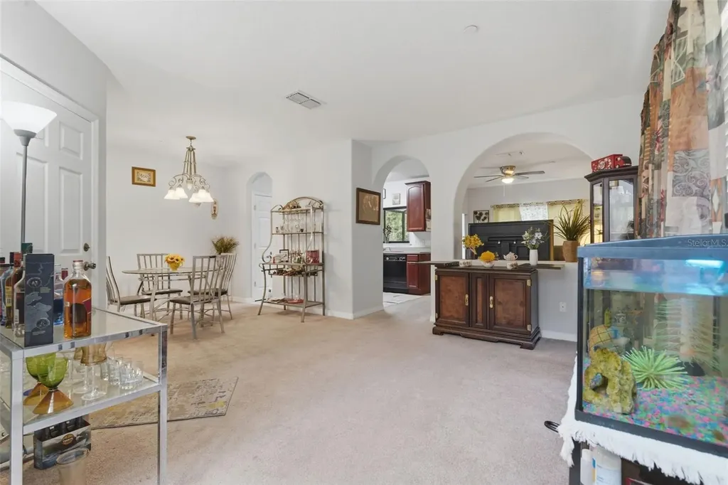 6113 Apollos Corner Way Orlando FL 32829