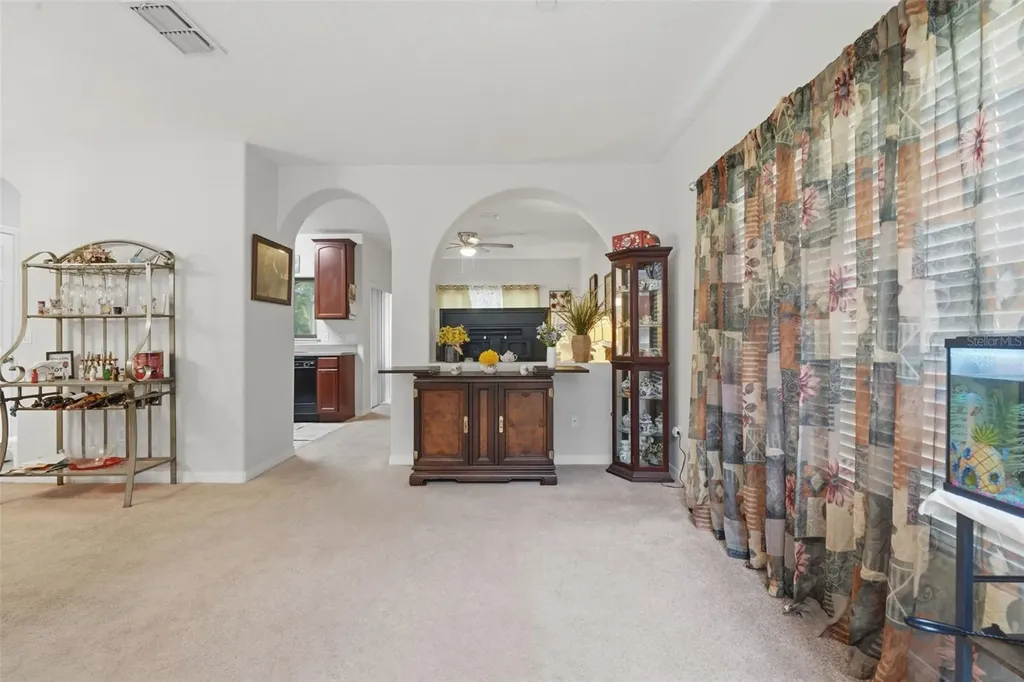 6113 Apollos Corner Way Orlando FL 32829