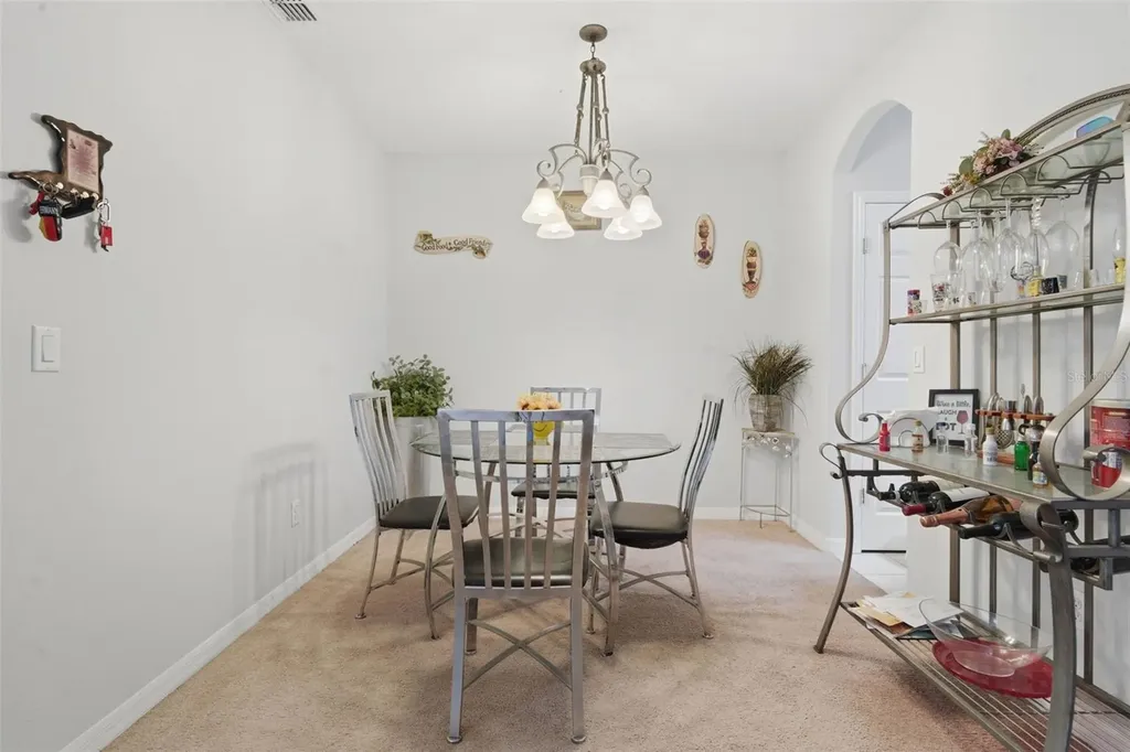 6113 Apollos Corner Way Orlando FL 32829
