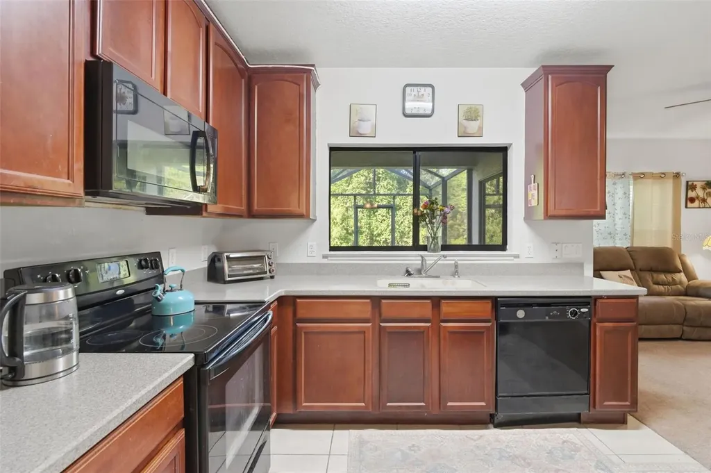 6113 Apollos Corner Way Orlando FL 32829
