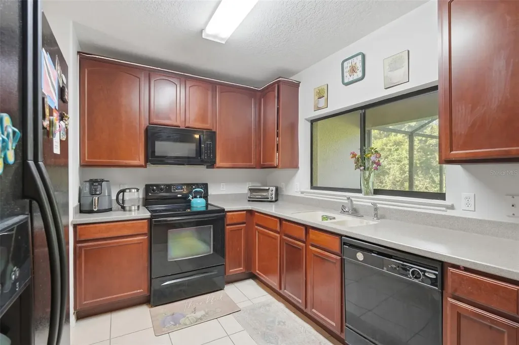 6113 Apollos Corner Way Orlando FL 32829