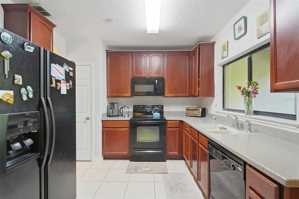 6113 Apollos Corner Way Orlando FL 32829