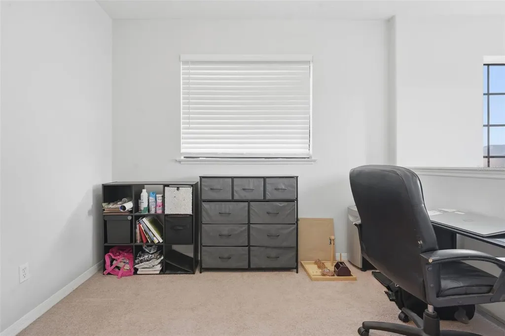 6113 Apollos Corner Way Orlando FL 32829